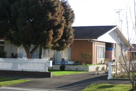 Photo of property in 32 Abbotsford Street, Whitiora, Hamilton, 3200