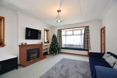 Photo of property in 427 Queens Drive, Windsor, Invercargill, 9810