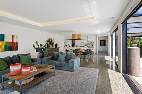 Photo of property in 34 Oakgrove Drive, Rangiora, 7400