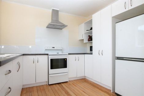 Photo of property in 11 Clyde Street, Utuhina, Rotorua, 3015