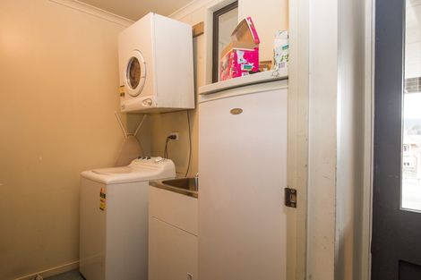 Photo of property in 1/831 George Street, North Dunedin, Dunedin, 9016