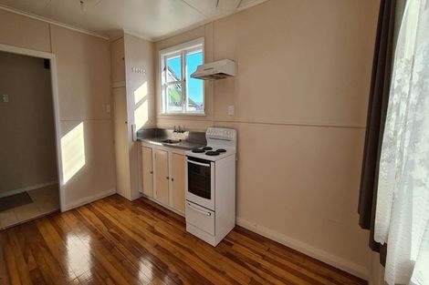 Photo of property in 21 Carlisle Street, Milson, Palmerston North, 4414