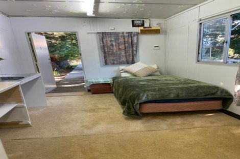 Photo of property in 651 Pound Road, Yaldhurst, Christchurch, 7676