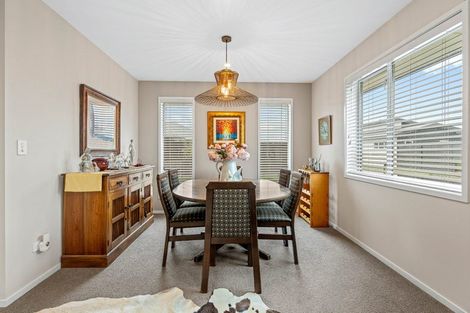 Photo of property in 40 Tuatahi Avenue, Solway, Masterton, 5810