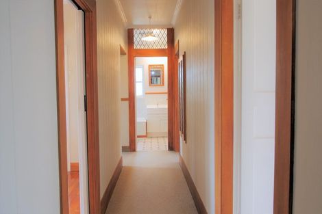 Photo of property in 32 Victoria Avenue, Dannevirke, 4930