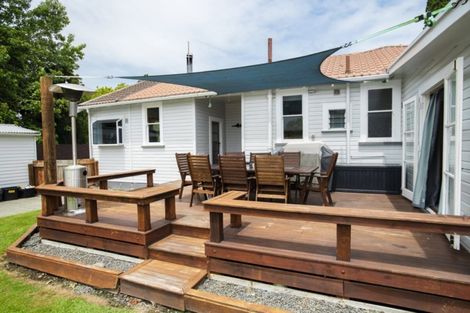 Photo of property in 789 Childers Road, Te Hapara, Gisborne, 4010