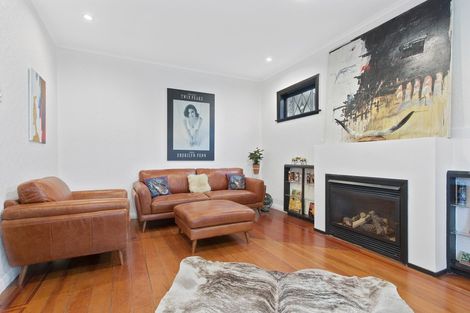 Photo of property in 118a Williamson Avenue, Grey Lynn, Auckland, 1021