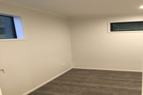 Photo of property in 1/1 Brooklyn Road, Claudelands, Hamilton, 3214