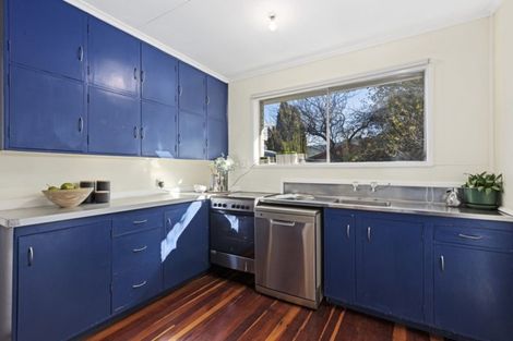 Photo of property in 1091 Fergusson Drive, Clouston Park, Upper Hutt, 5018