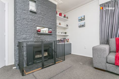 Photo of property in 9 Colquhoun Street, Glenross, Dunedin, 9011