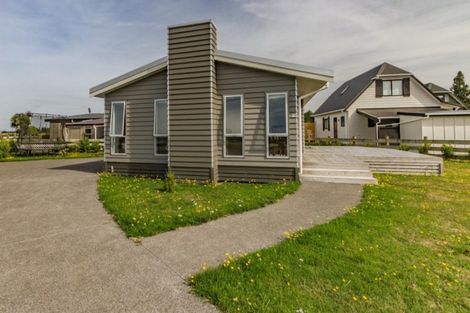 Photo of property in 13 Cordyline Place, Ohakune, 4625