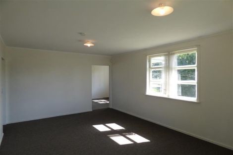 Photo of property in 26 Windmill Road, Pukekohe, 2120