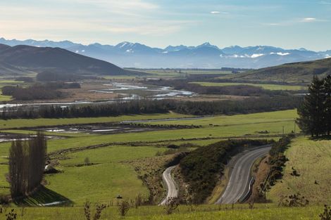 Photo of property in 125-127 Bell Road, Waiwhetu, Lower Hutt, 5010