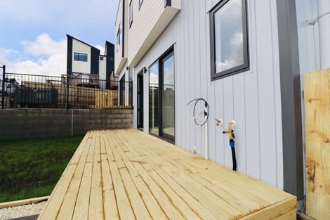 Photo of property in 4b Wahine Street, Papakura, 2110