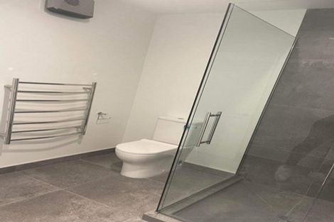 Photo of property in 10/28 Sumner Street, Spreydon, Christchurch, 8024