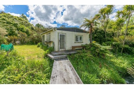Photo of property in 57 Wilton Collieries Road, Glen Massey, Ngaruawahia, 3794