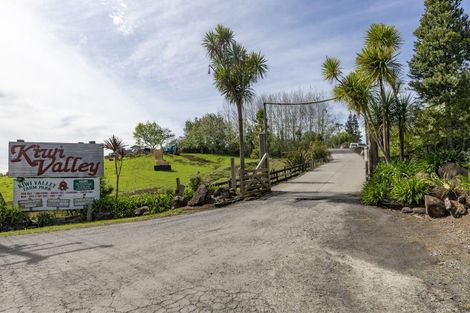 Photo of property in 308 Henderson Valley Road, Henderson Valley, Auckland, 0612