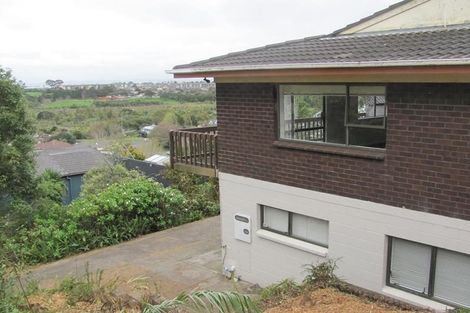 Photo of property in 28 Monteith Crescent, Remuera, Auckland, 1050