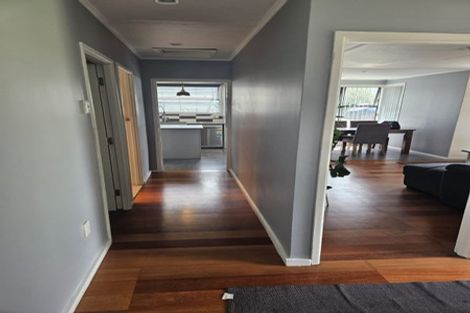 Photo of property in 43 Margaret Road, Papatoetoe, Auckland, 2025