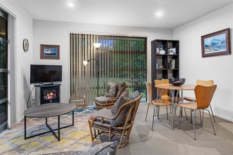 Photo of property in 900 Loburn Whiterock Road, Loburn, Rangiora, 7472