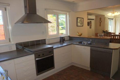 Photo of property in 423 High Street, Rangiora, 7400