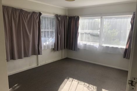 Photo of property in 6/23 Paratai Crescent, Woodhill, Whangarei, 0110