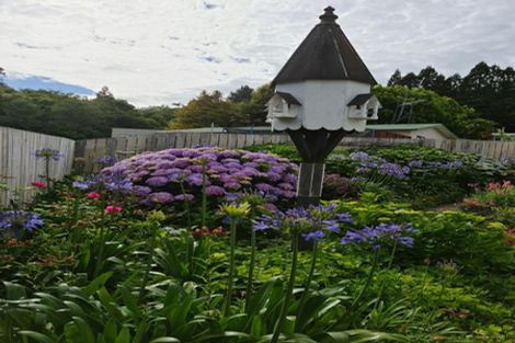 Photo of property in 90 Esmeralda Street, Welcome Bay, Tauranga, 3112