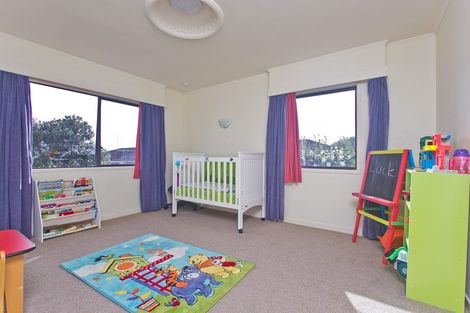 Photo of property in 3c Appleyard Crescent, Meadowbank, Auckland, 1072