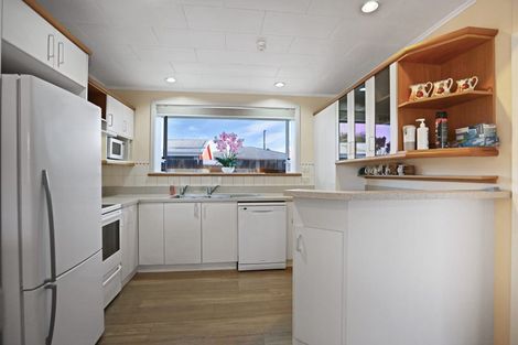 Photo of property in 171 Grove Street, Tinwald, Ashburton, 7700