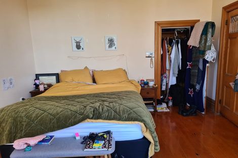 Photo of property in 205 Victoria Road, Devonport, Auckland, 0624