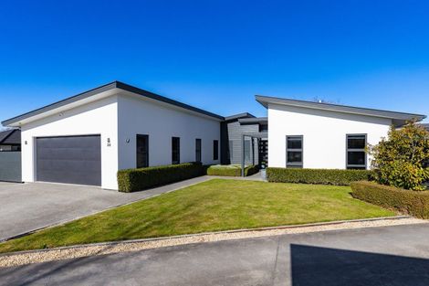 Photo of property in 28 Windsor Close, Springlands, Blenheim, 7201