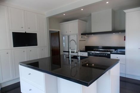 Photo of property in 50 Baroda Street, Khandallah, Wellington, 6035