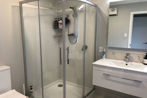 Photo of property in 15 James Caird Lane, Wigram, Christchurch, 8025