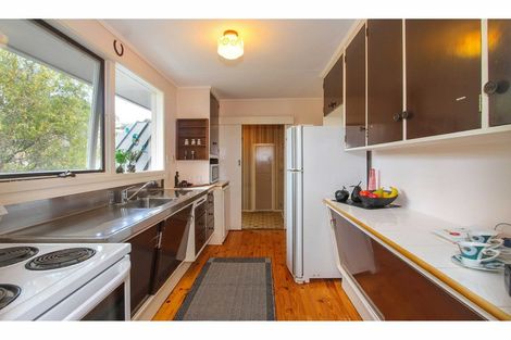 Photo of property in 15 Bishopgate Street, Birkdale, Auckland, 0626