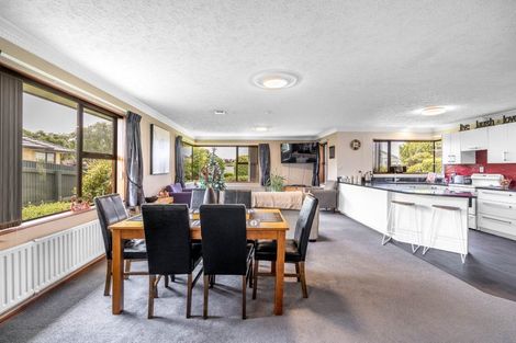 Photo of property in 105 Saint Andrew Street, Richmond, Invercargill, 9810