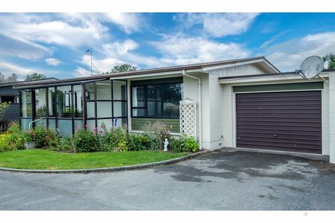Photo of property in 3/88 Mckenzie Street, Geraldine, 7930