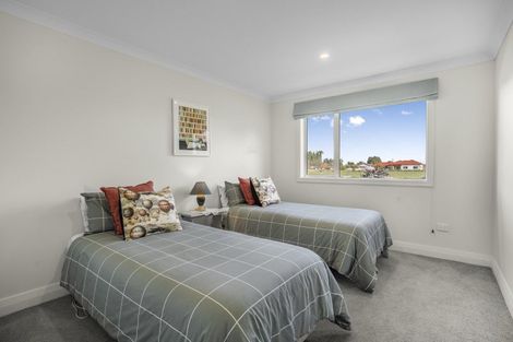 Photo of property in 61a Lincoln Road, Carterton, 5713