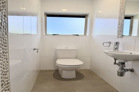 Photo of property in 10 Dairy Stream Road, Dairy Flat, Albany, 0794