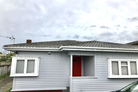 Photo of property in 324 Mount Albert Road, Mount Roskill, Auckland, 1041