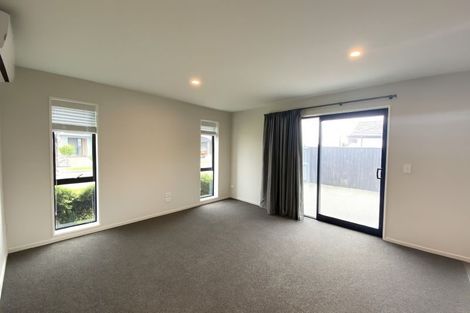 Photo of property in 33 Blunden Road, Lincoln, 7608