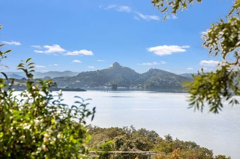 Photo of property in 101 Totara Road North, Totara North, Kaeo, 0479