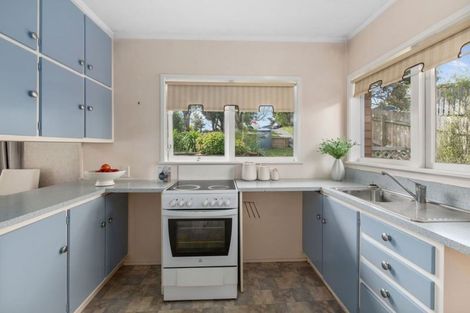 Photo of property in 1/10 Ellice Road, Totara Vale, Auckland, 0629