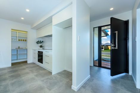 Photo of property in 28 Monarch Drive, Rolleston, 7614