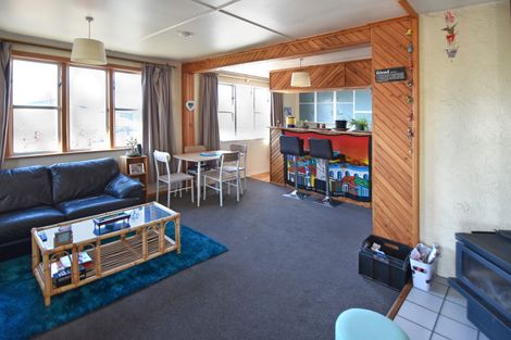 Photo of property in 15 Hunter Crescent, Twizel, 7901