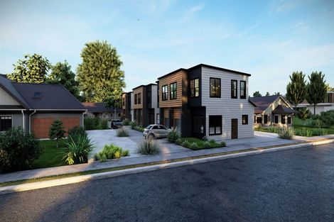 Photo of property in 358 Main Road, Huapai, Kumeu, 0810