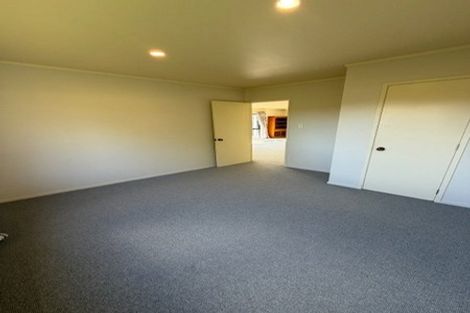 Photo of property in 212b Newell Road, Tamahere, Hamilton, 3283