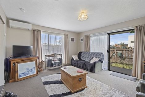 Photo of property in 1/6 Washbournes Road, Wigram, Christchurch, 8042