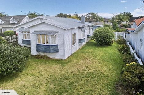 Photo of property in 3 Somerfield Street, Ellerslie, Auckland, 1051
