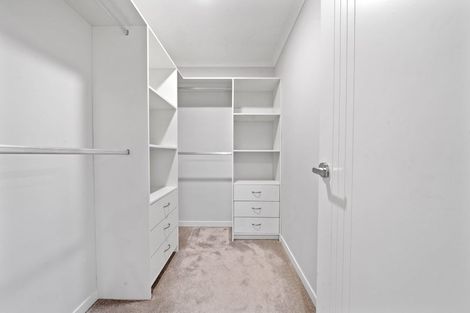 Photo of property in 50 Cirrus Way, Ranui, Auckland, 0612