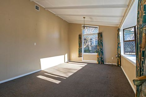 Photo of property in 34 Lindsay Street, Marchwiel, Timaru, 7910